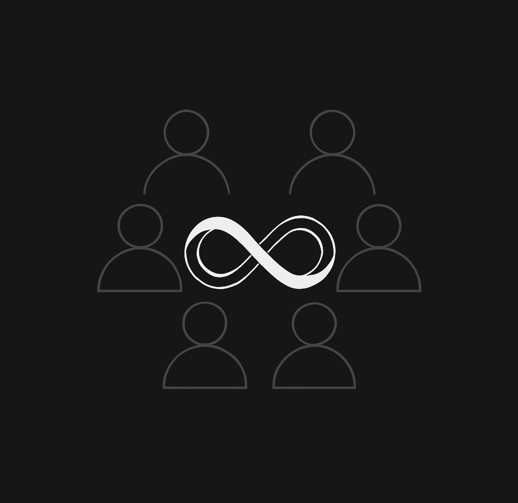 Internet Computer Community